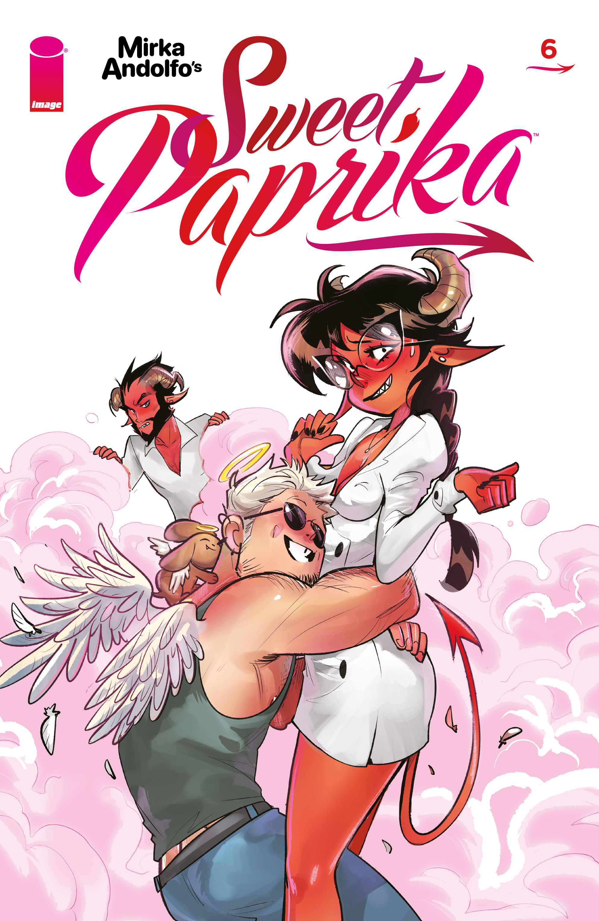 Mirka Andolfo's Sweet Paprika 006-000.jpg